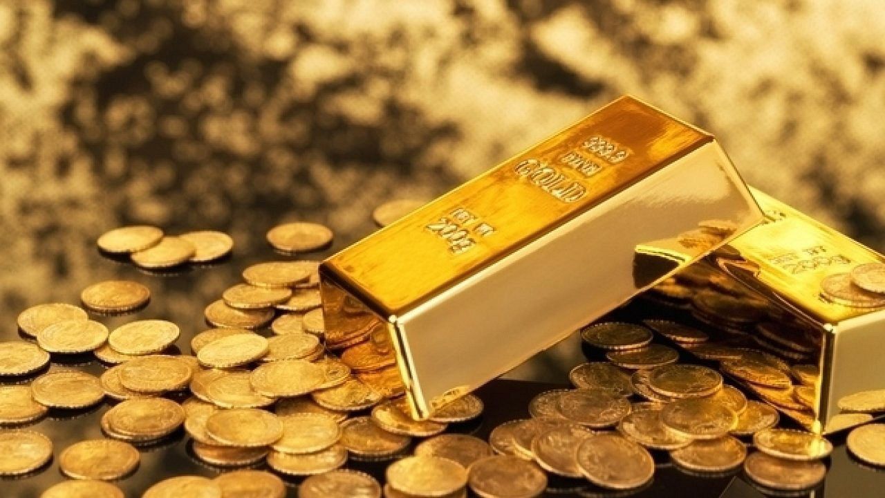 Gram altın 1000 TL’yi geçti! İslam Memiş’ten uyarı geldi 1