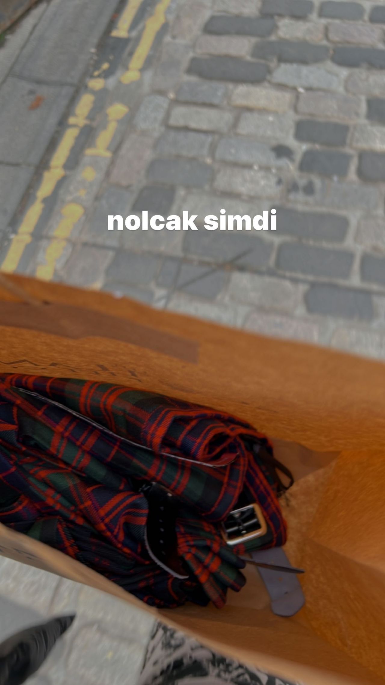 Etek giyen rapçi Sefo'ya tepki yağıyor! Yazar Said Ercan birbirlerine girdiler 2