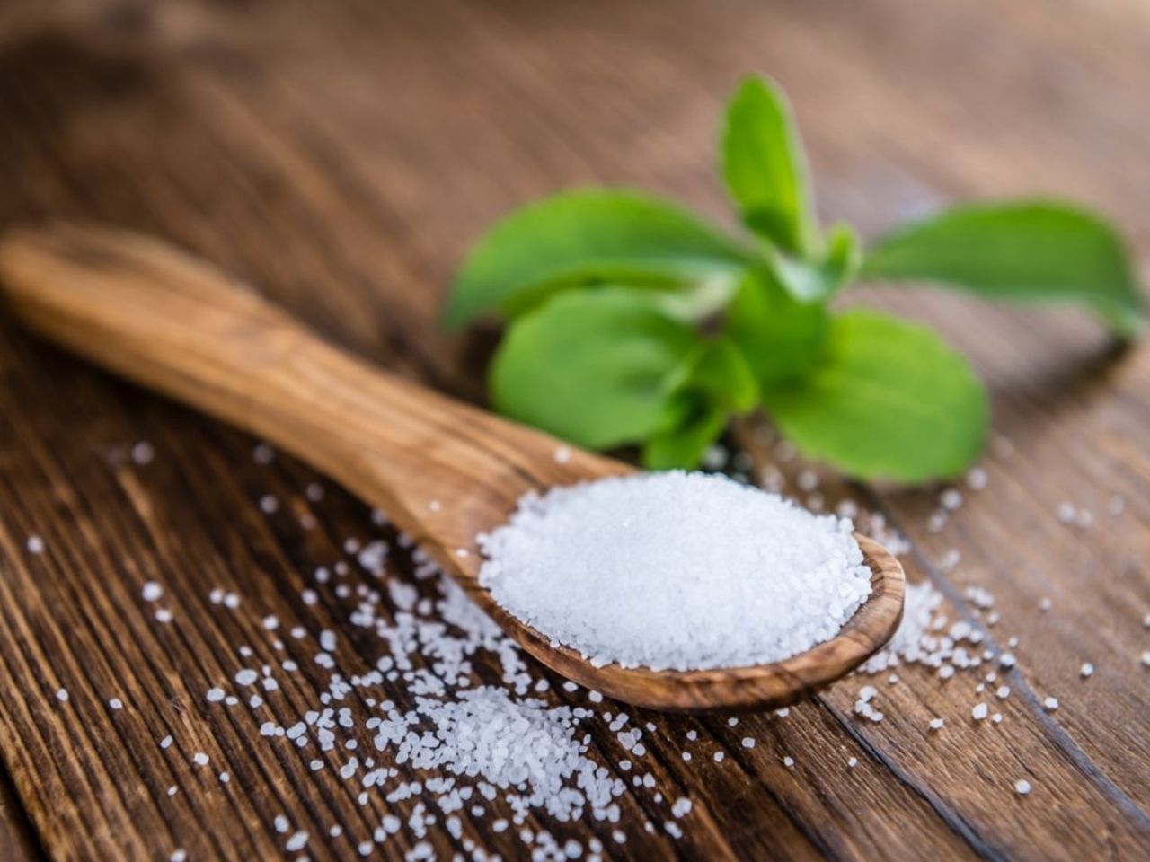 Tatlı krizine son! Bu besinler tatlı isteğinizi bıçak gibi kesiyor 5