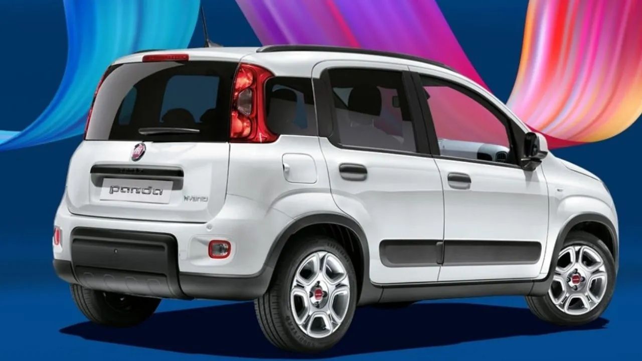 Fiat Kasım Ayında 30 Bin Lira Birden İndiriyor! Fiat Bu Fiyat Listesini İlk Kez Yaptı 6