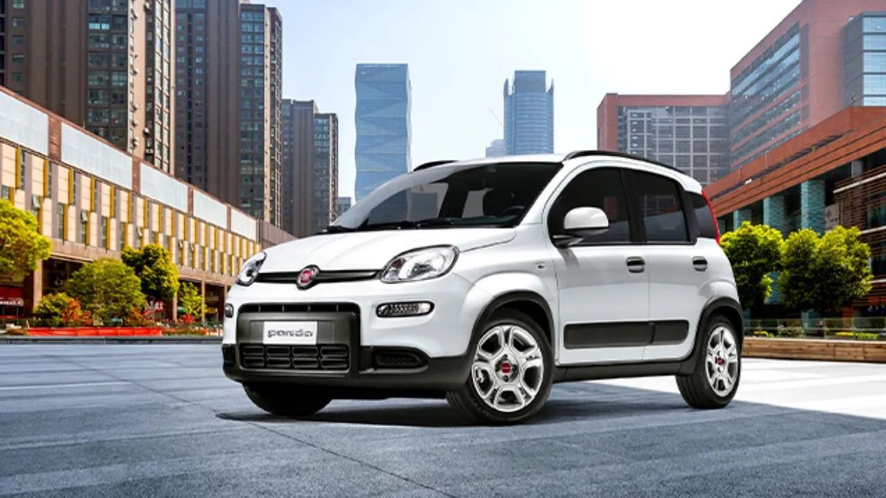 Fiat Kasım Ayında 30 Bin Lira Birden İndiriyor! Fiat Bu Fiyat Listesini İlk Kez Yaptı 9