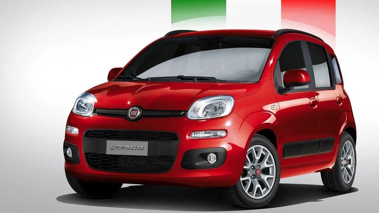Fiat Kasım Ayında 30 Bin Lira Birden İndiriyor! Fiat Bu Fiyat Listesini İlk Kez Yaptı 12