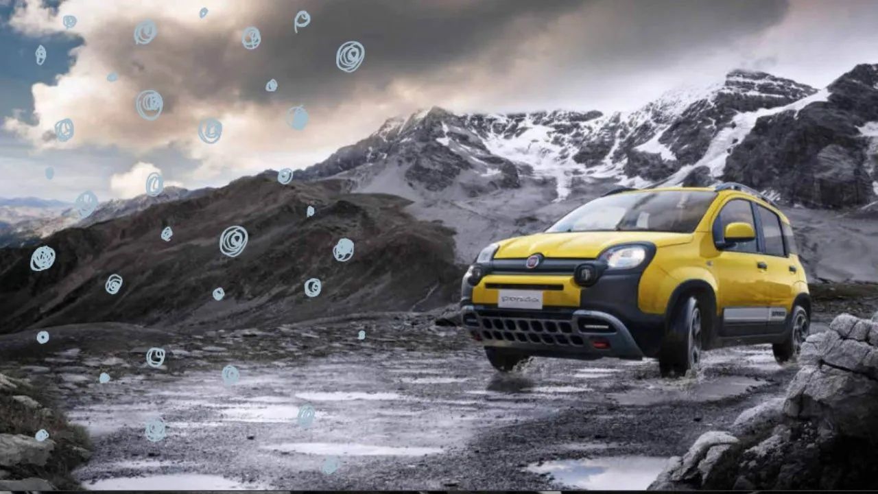 Fiat Kasım Ayında 30 Bin Lira Birden İndiriyor! Fiat Bu Fiyat Listesini İlk Kez Yaptı 13