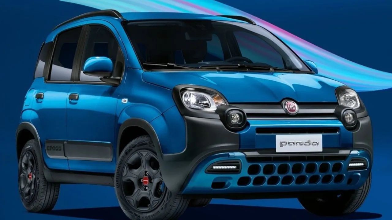 Fiat Kasım Ayında 30 Bin Lira Birden İndiriyor! Fiat Bu Fiyat Listesini İlk Kez Yaptı 14