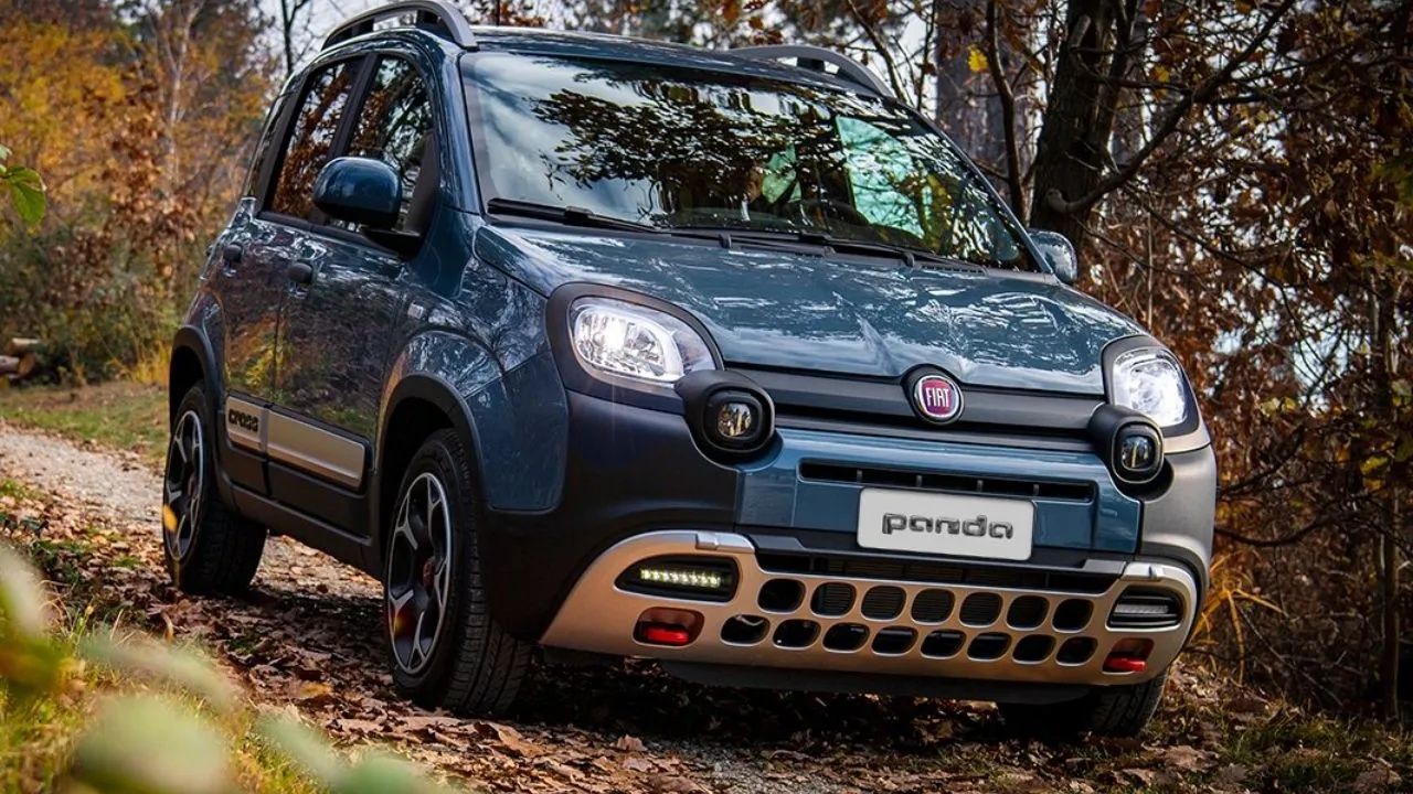 Fiat Kasım Ayında 30 Bin Lira Birden İndiriyor! Fiat Bu Fiyat Listesini İlk Kez Yaptı 15