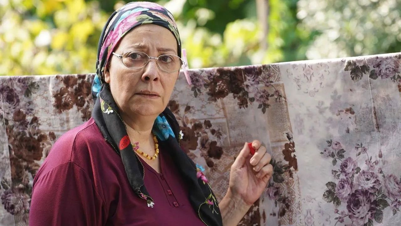 Baba Dizisinde Ayrılık Haberi Var! Reytinglerde İlk Üçe Giremedi, Ünlü Oyuncu Veda Ediyor 3