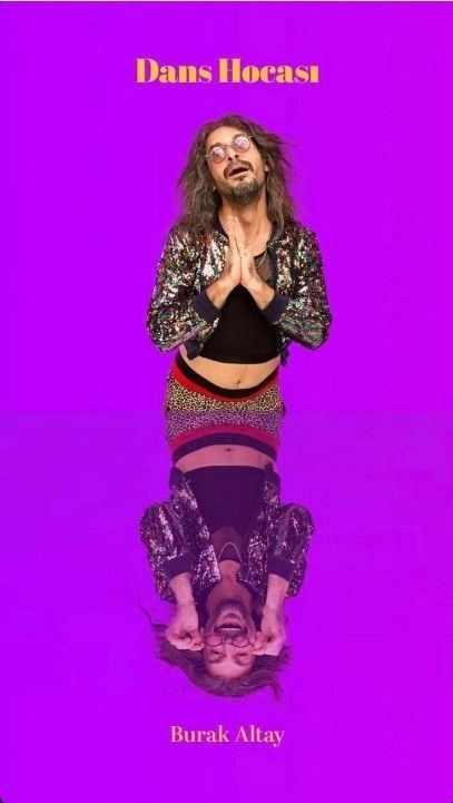 Ben Bu Cihana Sığmazam Dizisinin Yıldızından Olağanüstü Performans! 4