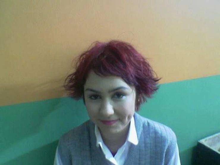 Hayat Bilgisi Dizisinde de Rol Almıştı! İrem Erkaya'nın Son Hali Şaşırttı 3