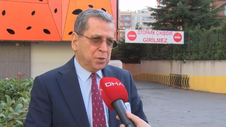 AVM'de otopark ücreti ödeyenler dikkat! O süre boyunca sakın para ödemeyin 4