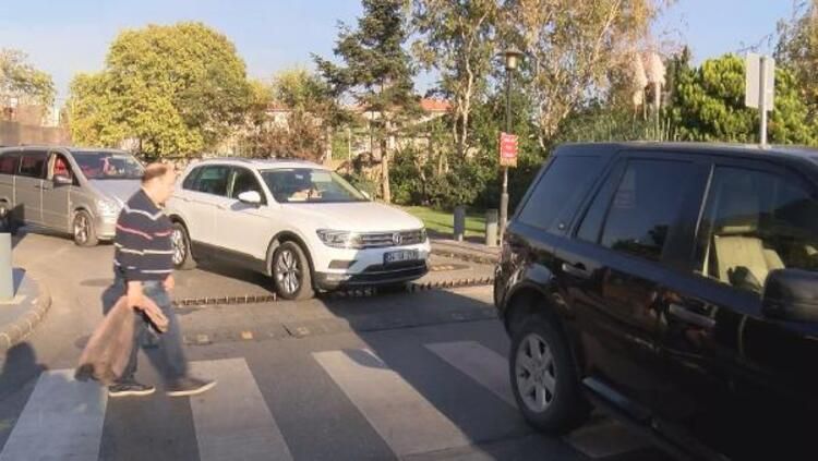 AVM'de otopark ücreti ödeyenler dikkat! O süre boyunca sakın para ödemeyin 6