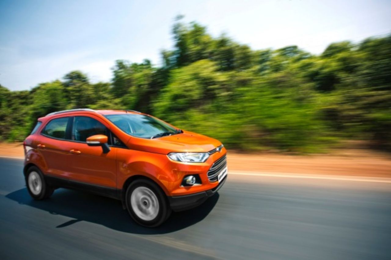 7 aylık kapatmanın ardından Ford, Rusya’dan tamamen çekiliyor 4