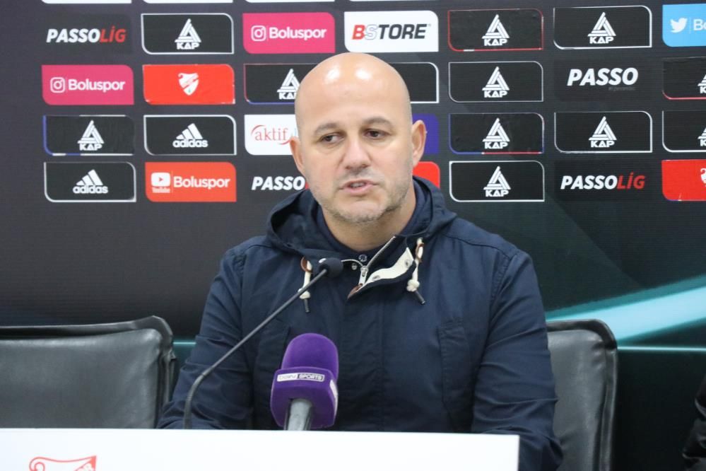 Flaş! Beşiktaş'ta Şenol Güneş'in yardımcısı belli oldu 5