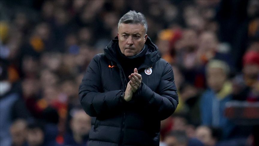 Beşiktaş öyle bir tazminat ödedi ki... 10