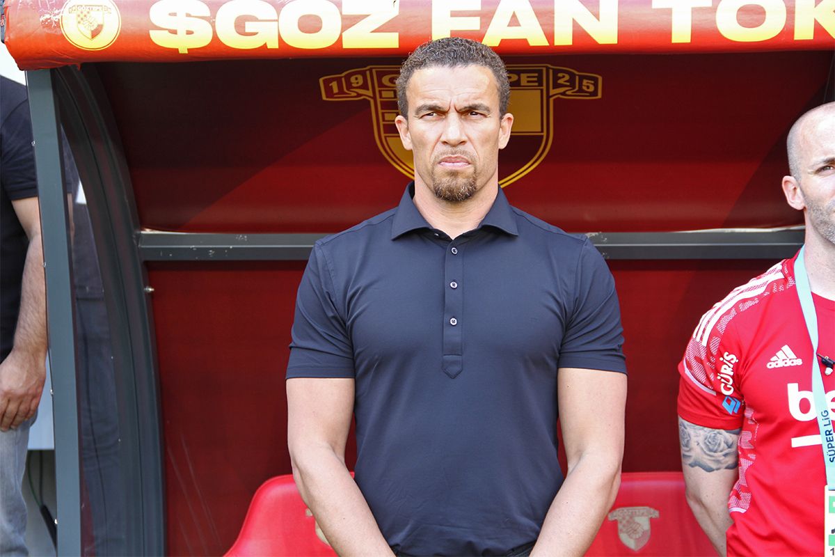Beşiktaş öyle bir tazminat ödedi ki... 11