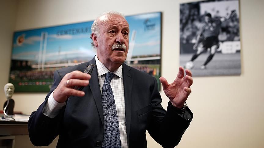 Beşiktaş öyle bir tazminat ödedi ki... 9