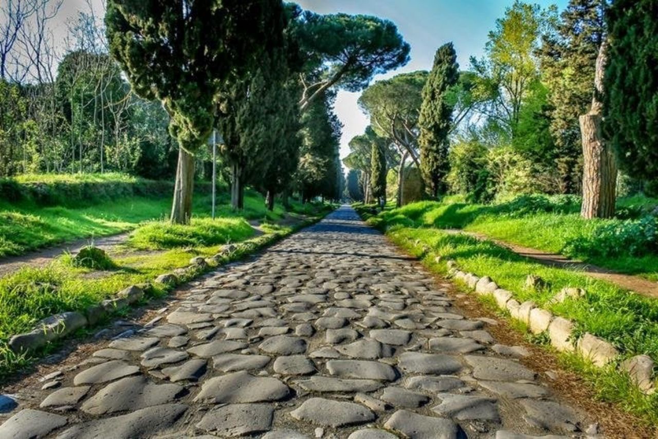 Herkes buralara gidecek! 2023’ün seyahat rotaları açıklandı 1