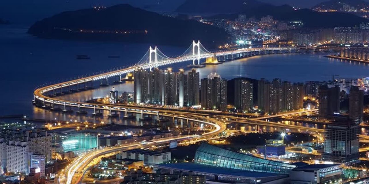 Herkes buralara gidecek! 2023’ün seyahat rotaları açıklandı 2