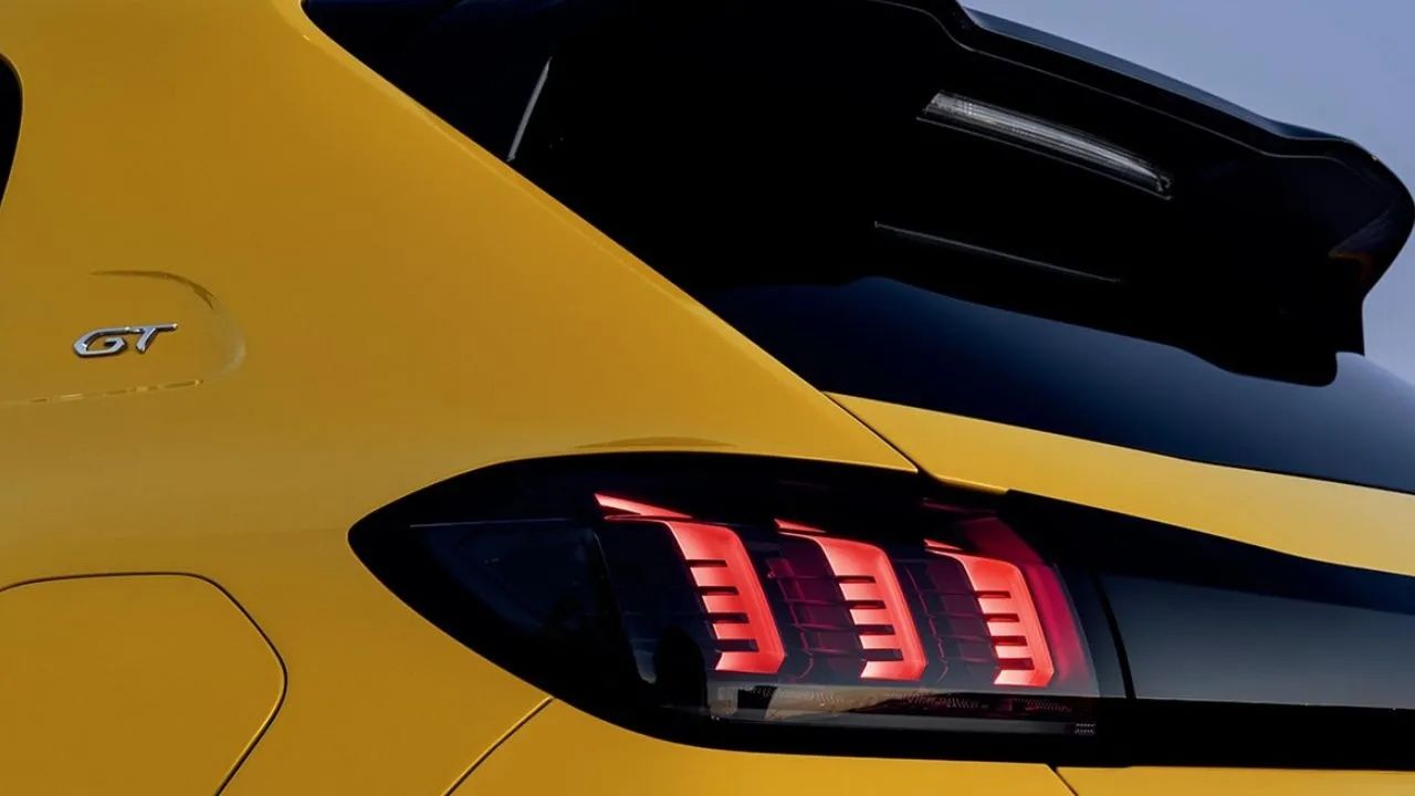 Peugeot 208 Fiyatı Hiç Bu Kadar Ucuz Olmadı! Peugeot Fiyat Listesi Güncellendi 1
