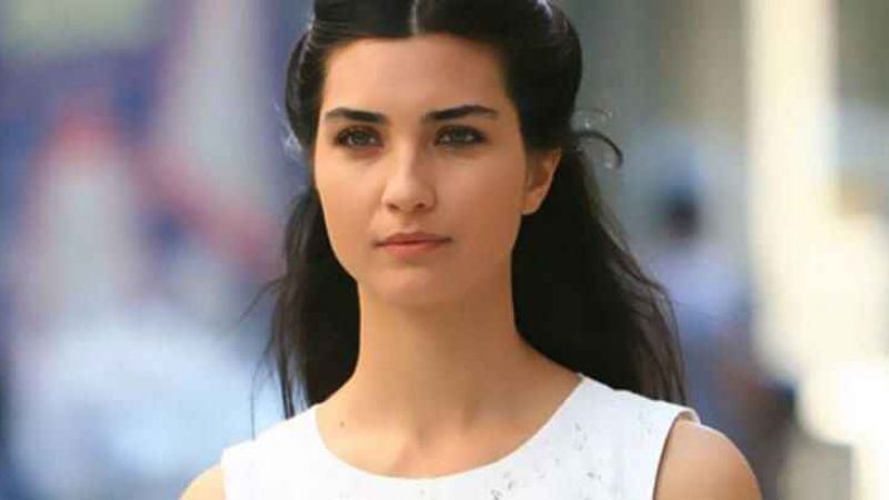 Ünlü İsimlerin Lakapları Şaşırtıyor! İsimlerini Her Gün Duyuyoruz Ama Lakaplarını Kimse Bilmiyor 3