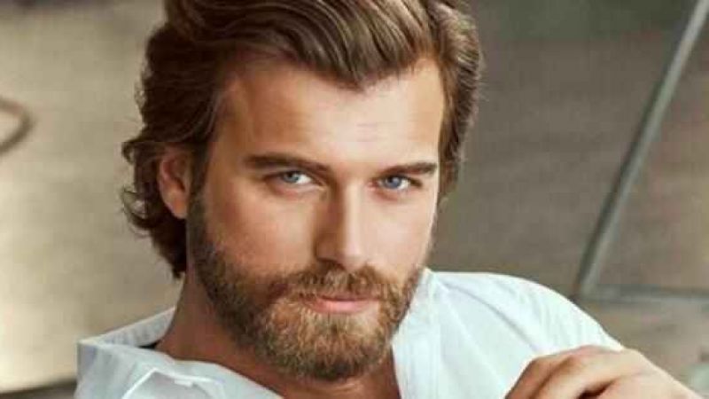 Ünlü İsimlerin Lakapları Şaşırtıyor! İsimlerini Her Gün Duyuyoruz Ama Lakaplarını Kimse Bilmiyor 7