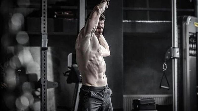 Ünlü İsimlerin Lakapları Şaşırtıyor! İsimlerini Her Gün Duyuyoruz Ama Lakaplarını Kimse Bilmiyor 8