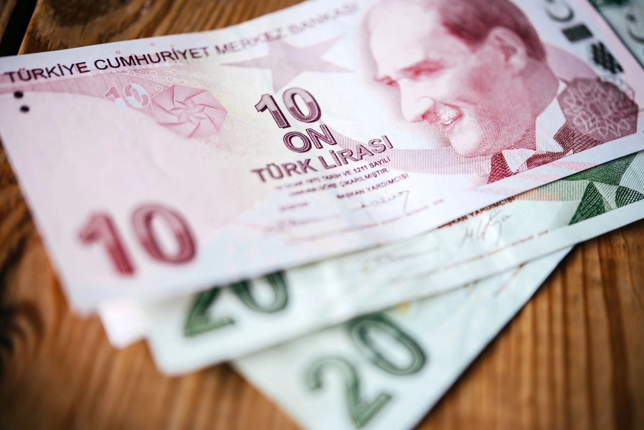 Öğrencilere 5500 TL Ödeme Müjdesi Geldi! Bakanlık Duyurdu 1