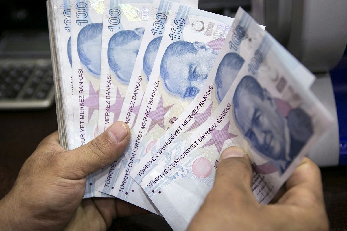 Öğrencilere 5500 TL Ödeme Müjdesi Geldi! Bakanlık Duyurdu 2