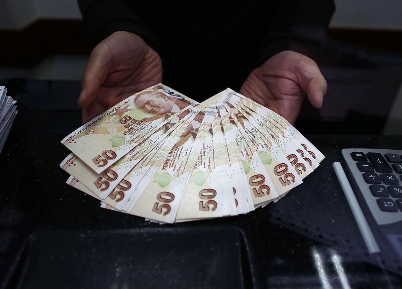 Öğrencilere 5500 TL Ödeme Müjdesi Geldi! Bakanlık Duyurdu 3