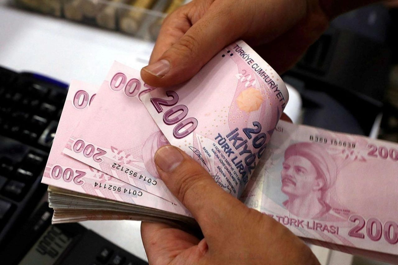Öğrencilere 5500 TL Ödeme Müjdesi Geldi! Bakanlık Duyurdu 4