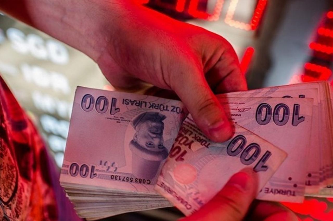 Dünyaca ünlü ekonomistten çarpıcı Türkiye yorumu! 3