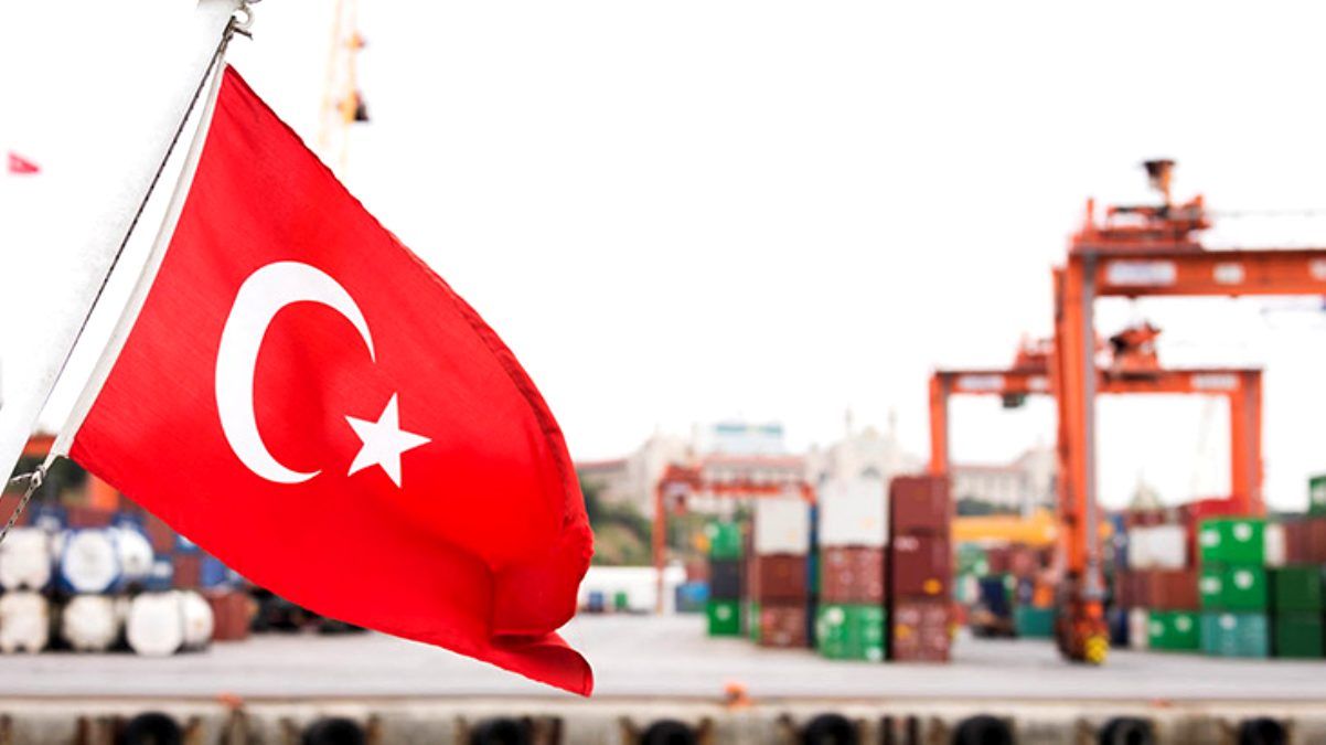 Dünyaca ünlü ekonomistten çarpıcı Türkiye yorumu! 2