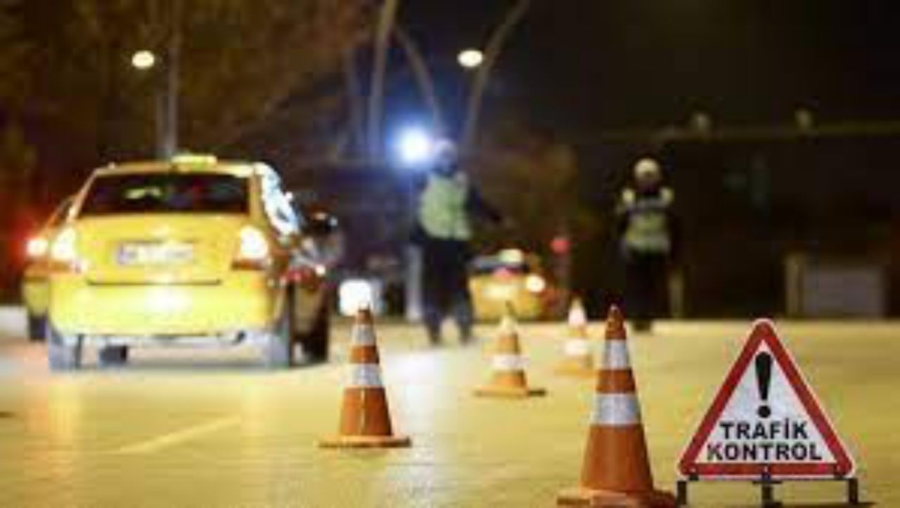 Resmi Gazete’de tarih verildi! Bu tarihten itibaren araçlara alkol kilidi geliyor 1