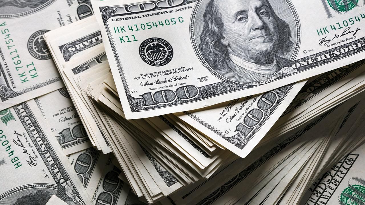 İslam Memiş yeni tarih verdi! “Dolara müdahale gelecek” 8