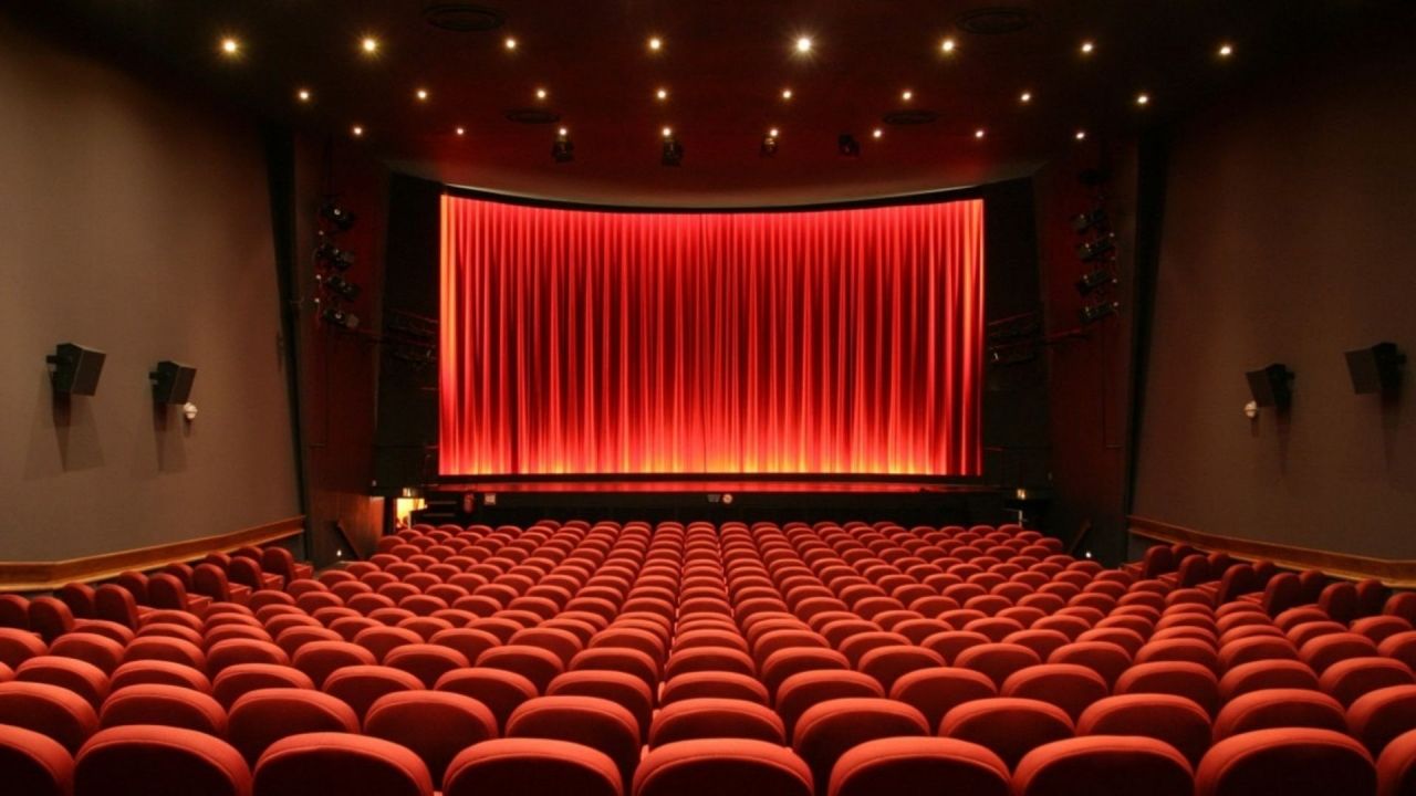 Bu hafta vizyona giren filmler (28 Ekim Cuma) 1