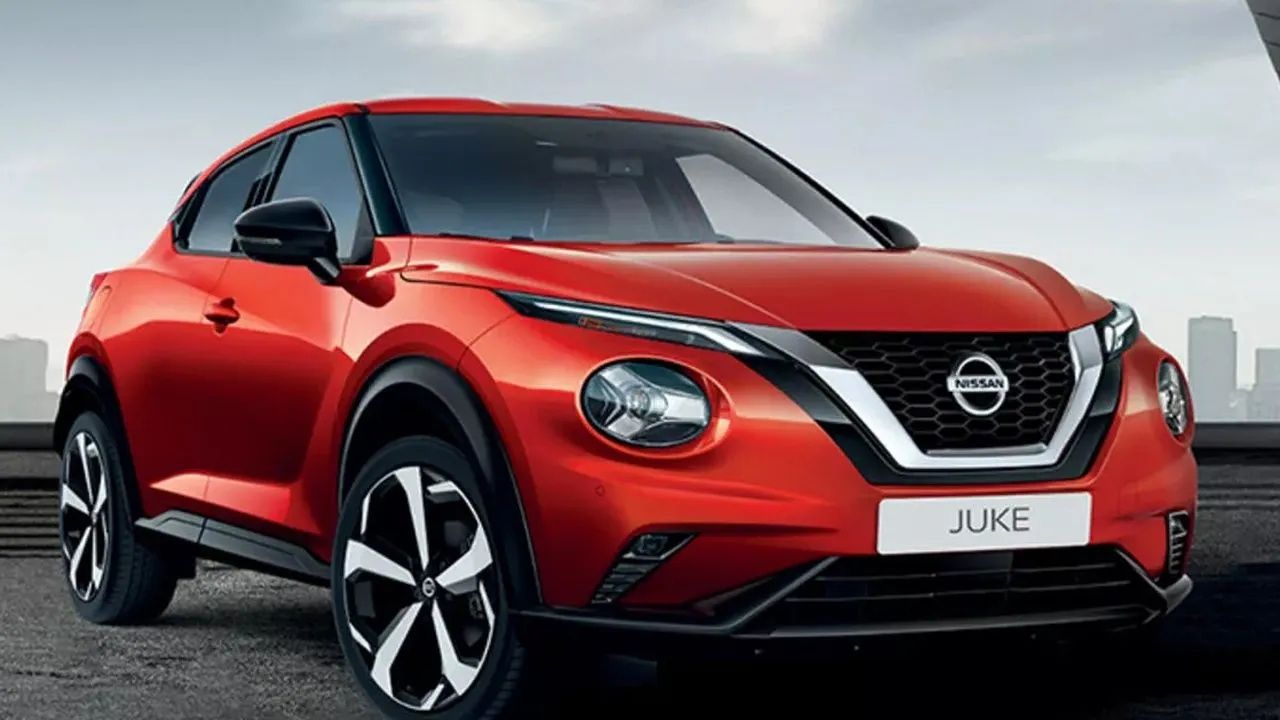 Nissan Juke Modeli İçin Yeni Listeyi Yayınladı! İndirimli Fiyatları Gören Bayiye Koşuyor 6