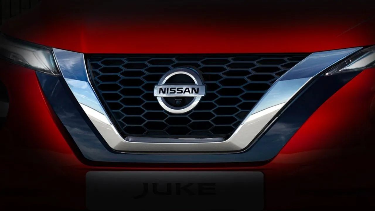 Nissan Juke Modeli İçin Yeni Listeyi Yayınladı! İndirimli Fiyatları Gören Bayiye Koşuyor 9