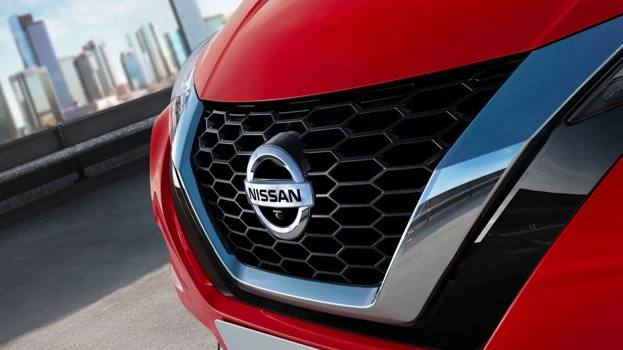 Nissan Juke Modeli İçin Yeni Listeyi Yayınladı! İndirimli Fiyatları Gören Bayiye Koşuyor 10