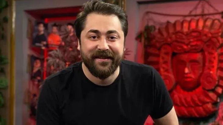 Survivor 2023 Akıl Oyunları Kadrosu Adeta Yıldızlar Topluluğu Oldu! İşte Survivor 2023 Kadrosu.... 3