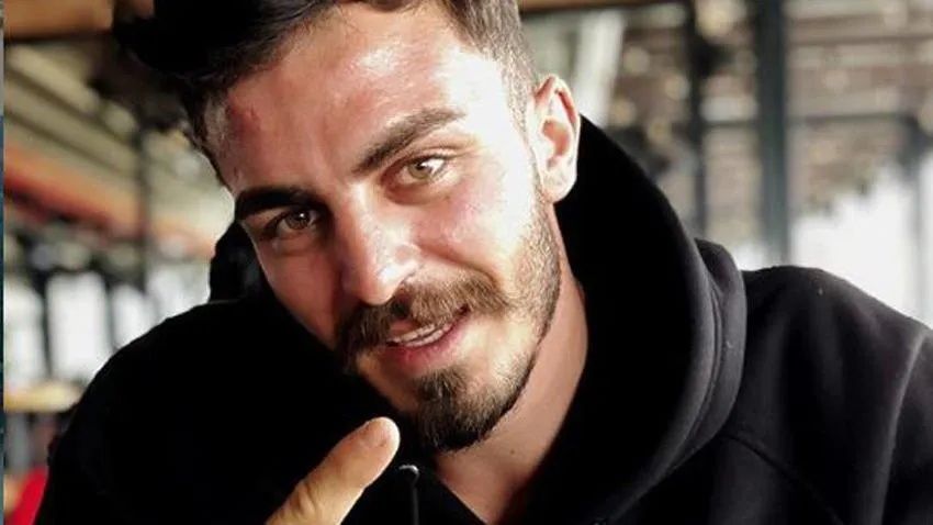 Survivor 2023 Akıl Oyunları Kadrosu Adeta Yıldızlar Topluluğu Oldu! İşte Survivor 2023 Kadrosu.... 4