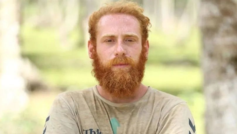 Survivor 2023 Akıl Oyunları Kadrosu Adeta Yıldızlar Topluluğu Oldu! İşte Survivor 2023 Kadrosu.... 8