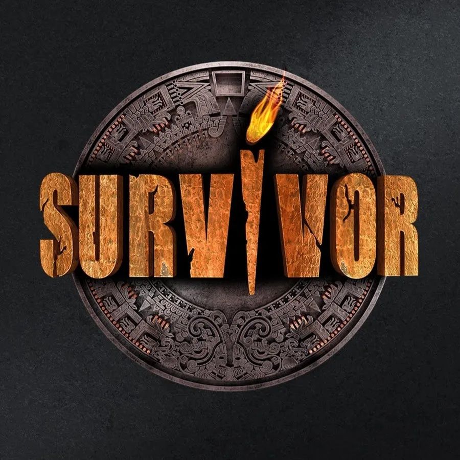 Survivor 2023 Akıl Oyunları Kadrosu Adeta Yıldızlar Topluluğu Oldu! İşte Survivor 2023 Kadrosu.... 10