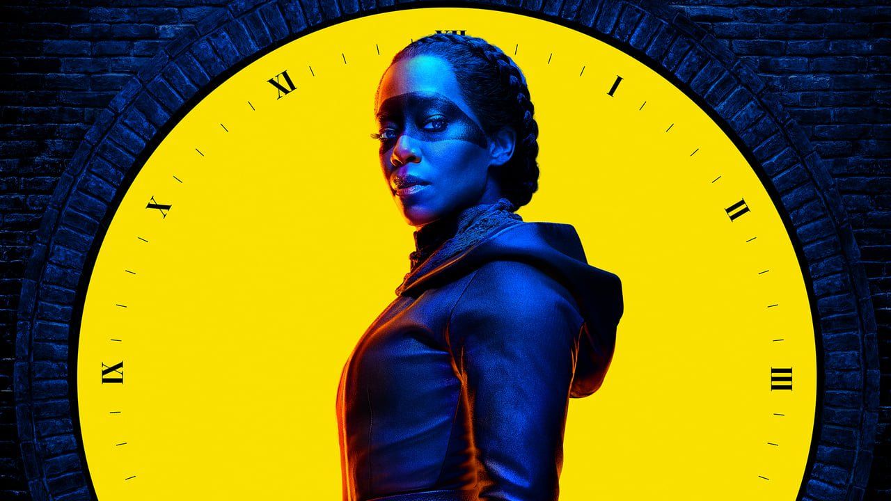 Netflix bu haftanın Top 10’unu açıkladı! Sıralamada dikkat çeken değişiklik 24