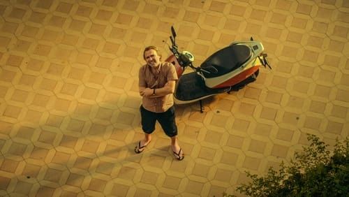Netflix bu haftanın Top 10’unu açıkladı! Sıralamada dikkat çeken değişiklik 23