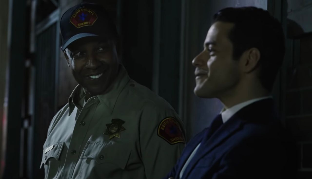 Netflix bu haftanın Top 10’unu açıkladı! Sıralamada dikkat çeken değişiklik 12