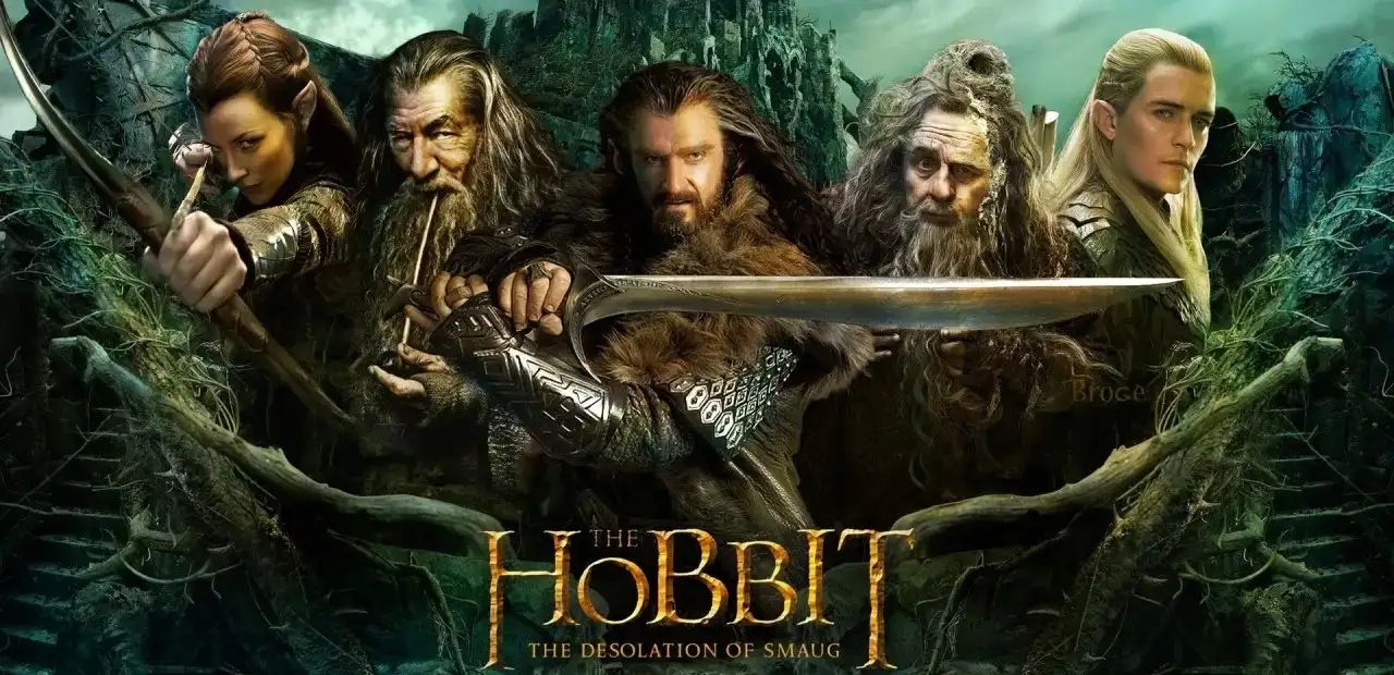 Netflix bu haftanın Top 10’unu açıkladı! Sıralamada dikkat çeken değişiklik 10