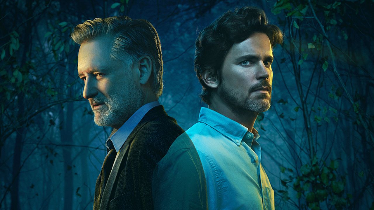 Netflix bu haftanın Top 10’unu açıkladı! Sıralamada dikkat çeken değişiklik 21