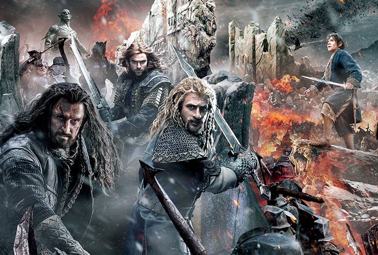 Netflix bu haftanın Top 10’unu açıkladı! Sıralamada dikkat çeken değişiklik 9