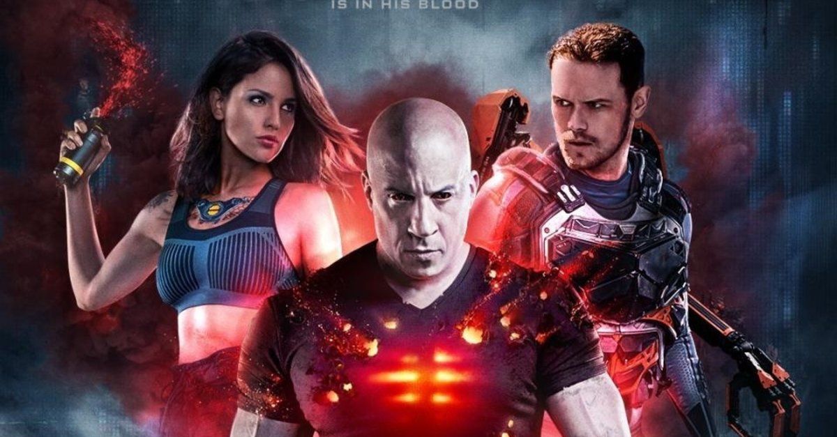 Netflix bu haftanın Top 10’unu açıkladı! Sıralamada dikkat çeken değişiklik 8