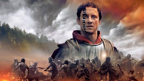 Netflix bu haftanın Top 10’unu açıkladı! Sıralamada dikkat çeken değişiklik 18