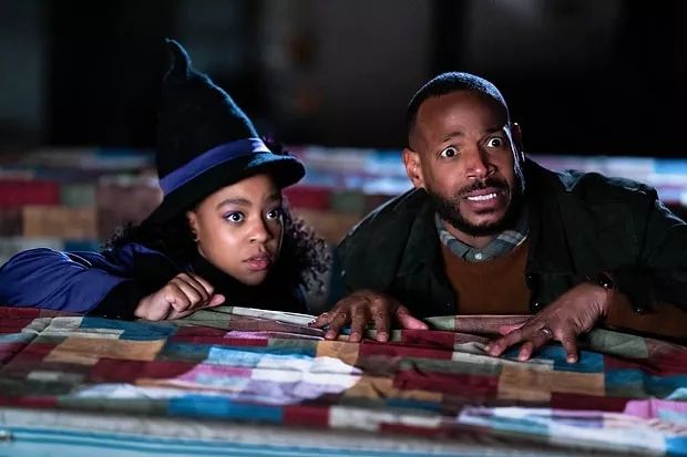 Netflix bu haftanın Top 10’unu açıkladı! Sıralamada dikkat çeken değişiklik 6